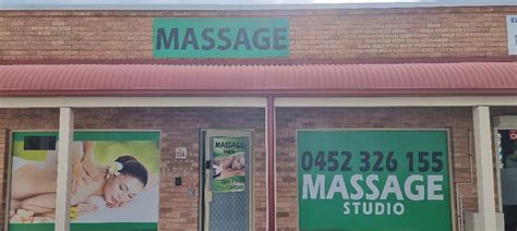 sensual massage canning vale|Book a Massage Therapist in Canning Vale, WA